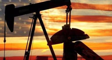 Brent petrolün varil fiyatı 76,53 dolar
