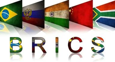 BRICS ülkelerinde ortak para birimi gündemde