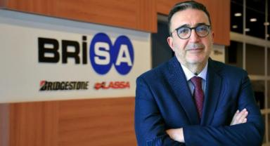 Brisa, 2023 yılı ilk çeyreğinde güçlü bir performans sergileyerek sürdürülebilir büyümesini devam ettirdi  