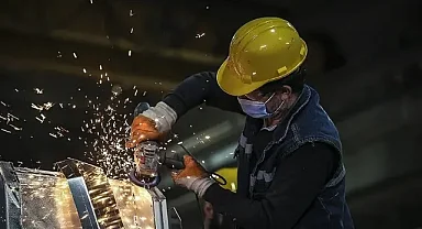 Büyüme rakamları açıklandı (2)