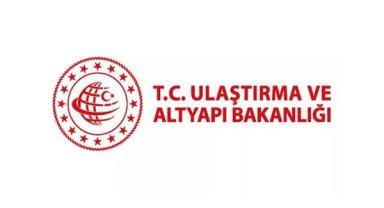 Çamlıca Kulesi, 1,14 milyon vatandaşı ağırladı