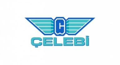 Çelebi Havacılık Holding'te görev değişimi