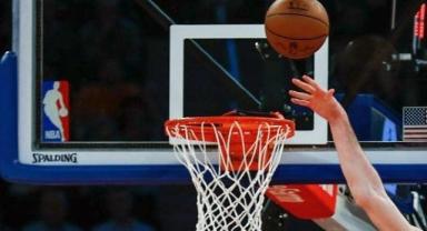 Celtics'i serinin son maçında geçen Heat, finalde Nuggets ile karşılaşacak