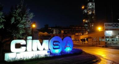 ÇİMSA, İSPANYA’DA 4,2 MİLYON EURO YATIRIMLA GÜNEŞ ENERJİSİ SANTRALİ KURACAK