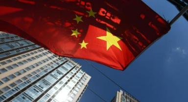 Çin'in imalat faaliyetlerinde beklenmedik düşüş