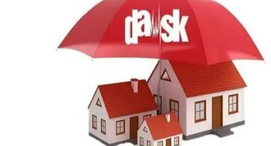 DASK'ın tazminat ödeme tutarı 24 milyar TL'ye yaklaştı