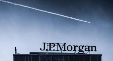 Dimon: Borç tavanı anlaşmazlığı paniğe neden olabilir