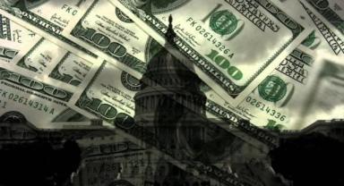 Dolar/TL, 20,06 seviyesinden işlem görüyor