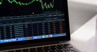 Dolar / TL tarafındaki yukarı yönlü seyir sürüyor