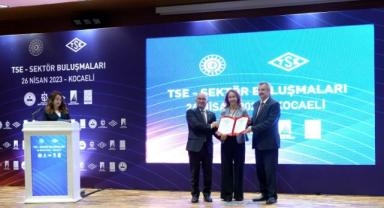 Eczacıbaşı Tüketim Ürünleri