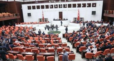 Ekonomi ve siyaset gündemi / 23 Mayıs 2023