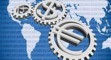 Emtia ve para piyasası