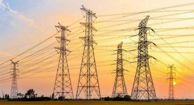 Enerji ithalatı faturası nisanda yüzde 36,3 azaldı