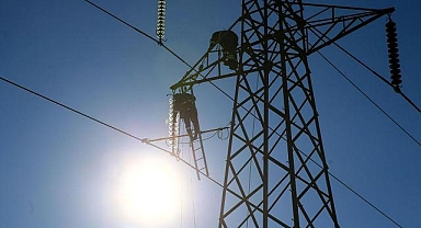 Enerjide acele kamulaştırma kararları