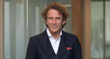 Enerjisa Enerji, yılın ilk çeyreğinde güçlü bilanço yapısını korumaya devam etti