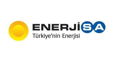 Enerjisa Üretim, tedarikçileri için 