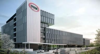 Enflasyonun üzerinde kâr payı dağıtacak