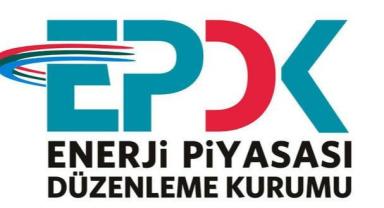 EPDK kurul kararı