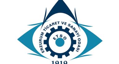 Erzurum Ticaret Borsası