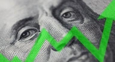 Fed: ABD'de yetişkinlerin 3'te 1'i enflasyonun, ana finansal zorlukları olduğunu belirtti