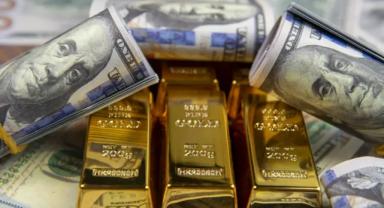 FED’in PAS GEÇME İHTİMALİ DOLARI GÜÇLENDİRDİ