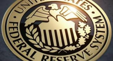 FED’İN VERECEĞİ MESAJLAR İZLENECEK