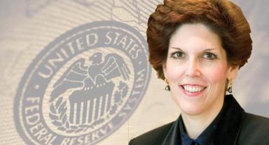 Fed/Mester: Haziran toplantısında her ihtimal masada