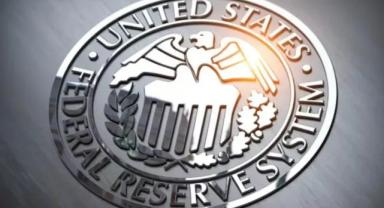 Fed yetkililerinden faiz mesajları