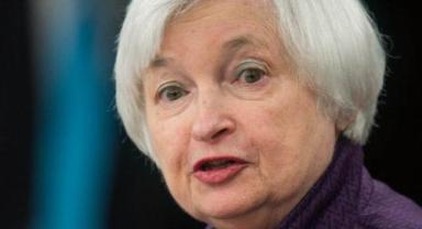  Felaketten kaçınmak için borç limitini yükseltmeliyiz