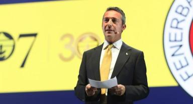 Fenerbahçe Spor Kulübü 116 yaşında