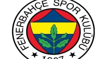 Fenerbahçe, Trabzonspor maçı hazırlıklarına devam etti