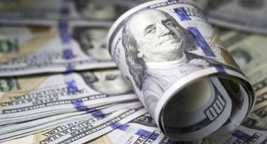 FOMC TUTANAKLARI PİYASA İÇİN BELİRLEYİCİ OLACAK