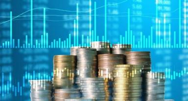 Fransa ve İngiltere, yılın ilk dört ayında Çin’e yatırım yağdırdı