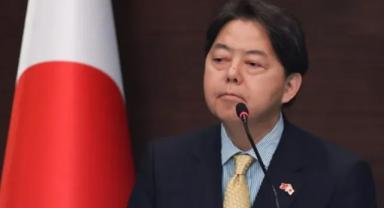 G7 Liderler Zirvesi 2023, Japonya'da başladı