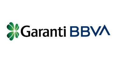 Garanti BBVA, eLogo ve Agra Fintech iş birliğiyle e-Defter paylaşımında yeni dönem