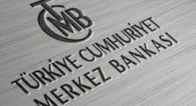 Gözler TCMB'ye çevrildi