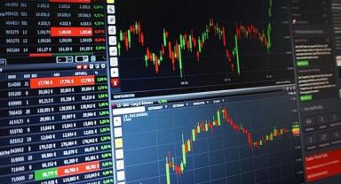 Gündem yoğunluğu artıyor