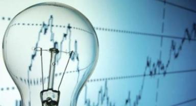 Günlük elektrik üretim ve tüketim verileri 16-05-2023