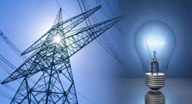 Günlük elektrik üretim ve tüketim verileri 23-05-2023