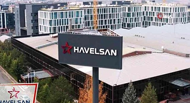 HAVELSAN, Malezya'da yeni anlaşmalara imza attı