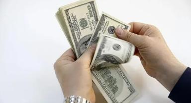 Hizmet ihracatçıları, yıl sonu için 125 milyar dolar ihracat hedefi belirledi