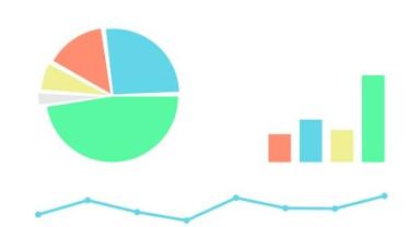 Hizmet üretici fiyat endeksi, Nisan 2023