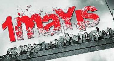 İl il 1 Mayıs programları