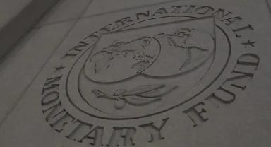 IMF, ABD'nin temerrüde düşmesinin