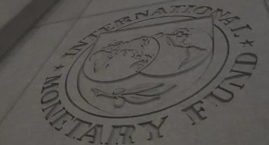 IMF’den temerrüt uyarısı: Ciddi yansımaları olur