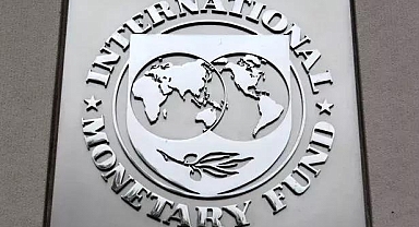 IMF, İngiliz ekonomisinde resesyon beklemiyor
