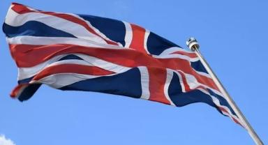 İngiltere'nin Brexit sonrası ilk serbest ticaret anlaşmaları bugün devreye giriyor