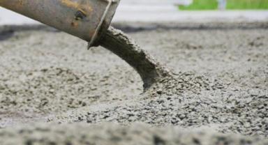 İnşaat Faaliyetleri Hâlen Yönünü Belirleyemedi