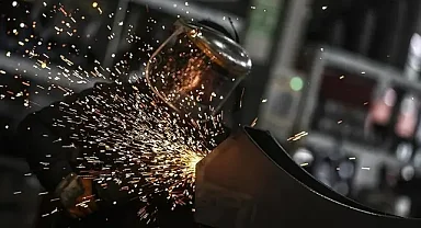 İş dünyasından ilk çeyrek büyüme verilerine ilişkin değerlendirme