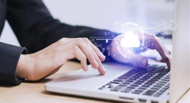 İşletmelerin dikkat etmesi gereken 5 yedekleme hatası